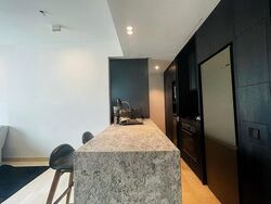 Newton 18 (D11), Apartment #522820671
